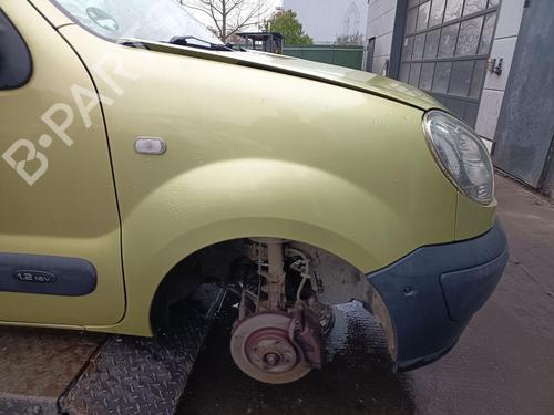 right-front-fenders-renault-kangoo-kc01_-1997-32762619 main image