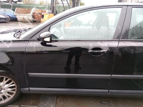 Used Left front door VOLVO V50 (545) 1.8 (125 hp) 27233219