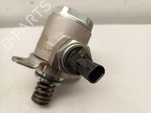 Injection pump VW GOLF PLUS V (5M1, 521) 1.4 TSI | BP35916801M78 - Image 3