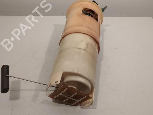 Fuel pump OPEL COMBO Box Body/MPV 1.7 DI 16V | BP32760814M76 - Image 4