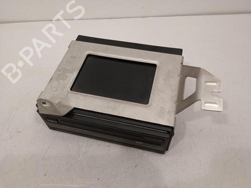 Module électronique AUDI A8 D3 (4E2, 4E8) 3.0 TDI quattro | BP27229164M83 
