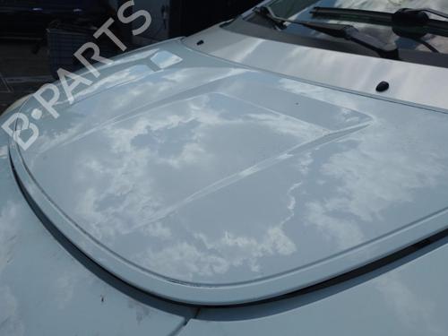 Other SMART FORFOUR (454) 1.5 CDI (454.000) | BP27230932O1