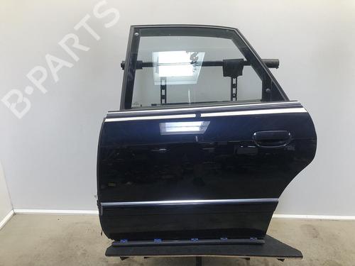 Dør venstre bagtil AUDI A8 D2 (4D2, 4D8) 3.7 quattro AUDI