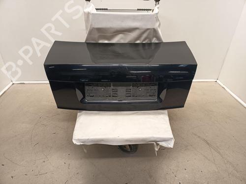 Used Tailgate AUDI A4 B6 (8E2) 1.8 T (150 hp) 27232383