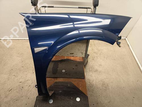 Used Right front fenders Right front fenders RENAULT MEGANE II Estate (KM0/1_) 1.6 (113 hp) 33216314 33216314