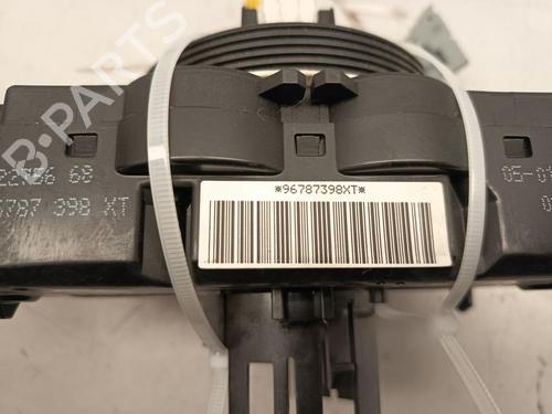 Switch PEUGEOT 206+ (2L_, 2M_) 1.1 | BP32763008I30 - Image 2