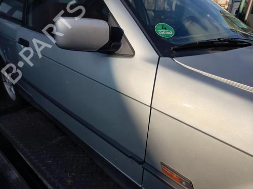 Andre BMW 3 Compact (E36) 316 i | BP32762265O1 - Image 5
