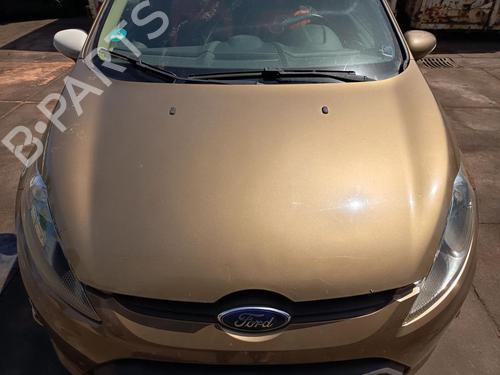 hood-ford-fiesta-vi-cb1-ccn-2008-36166592 main image