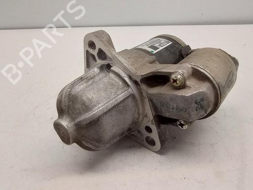 Starter SUZUKI ALTO VII (GF) 1.0 (AMF310, GFC31S) | BP27226512M8 