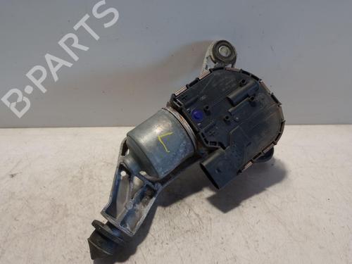 Front wiper motor FORD FOCUS III Turnier 1.5 TDCi | BP27230998M29 