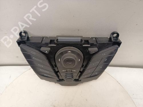 Other FORD FIESTA VI (CB1, CCN) 1.25 | BP37272036O1 - Image 5
