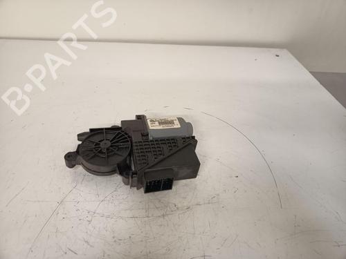 Used Left front window motor Left front window motor SKODA FABIA I Combi (6Y5) 1.9 TDI (100 hp) 32761103 32761103