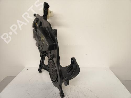 Front left window mechanism OPEL COMBO Box Body/MPV (K9) 1.5 D | BP32761357C22 - Image 4