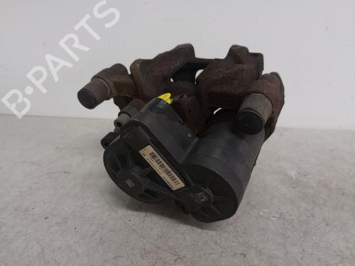 Used Right rear brake caliper FORD KUGA II (DM2) 2.0 TDCi (120 hp) 27231738