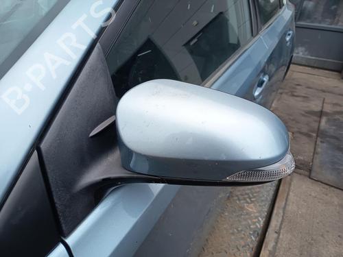 Used Left mirror Left mirror 36985197 36985197