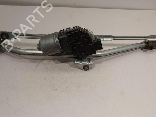 Front wiper motor VW PASSAT B5.5 Variant (3B6) 1.8 T 20V | BP27228957M29 