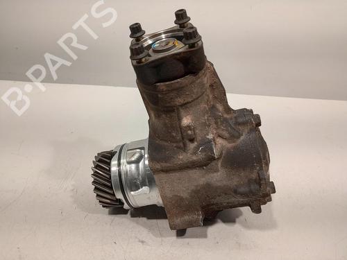 Transfer box HONDA HR-V (GH_) 1.6 16V 4WD (GH2, GH4) | BP27228915M36 