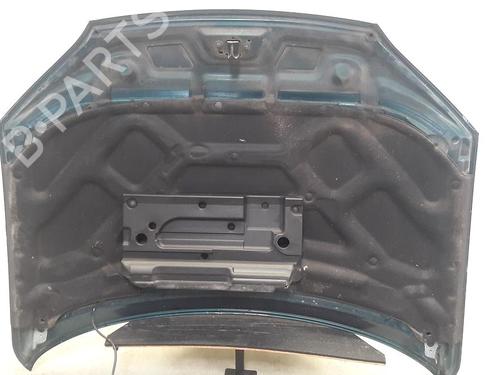 Hood FORD MONDEO III Turnier (BWY) 1.8 16V | BP27227409C1 