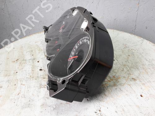 Instrument cluster VW PASSAT B6 Variant (3C5) 2.0 TDI | BP27226208C47 - Image 3