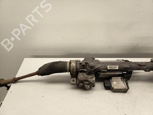 Steering rack VW PASSAT B6 Variant (3C5) 1.6 | BP32762432M22 - Image 7