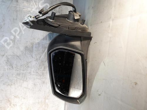 Used Left mirror FORD MONDEO III Turnier (BWY) 2.0 16V TDDi / TDCi (115 hp) 27226251
