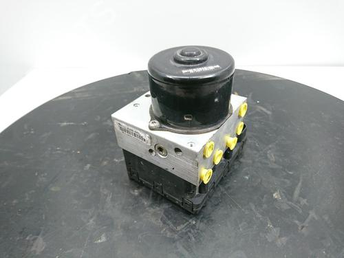 ABS pump SEAT AROSA (6H1) 1.7 SDI | BP27227967M43 