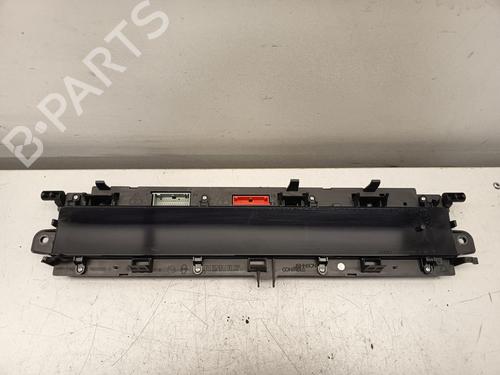 Used Instrument cluster Instrument cluster 38548298 38548298