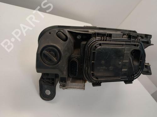 Left headlight AUDI A6 C6 (4F2) 2.4 | BP32733447C28 - Image 5