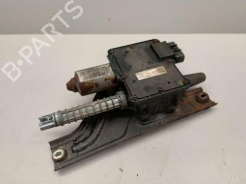 Electric handbrake OPEL INSIGNIA A (G09) 2.0 CDTI (68) | BP27232234E5