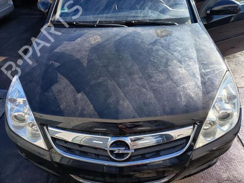 hood-opel-signum-hatchback-z03-2003-2004-2005-2006-2007-2008-32761823 main image