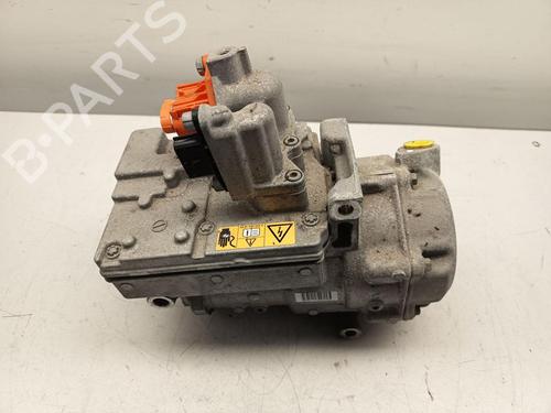 AC-Kompressor AC-Kompressor 38501978 38501978