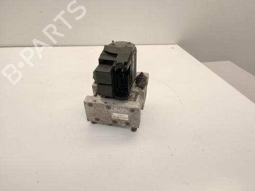 Used ABS pump ABS pump VOLVO 960 II Estate (965) 2.5 (170 hp) 33611404 33611404