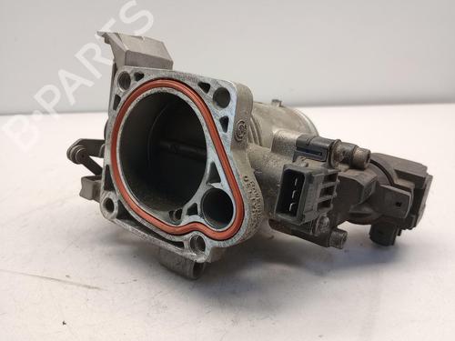 Throttle body BMW 3 (E90) 318 d | BP27226490M82 