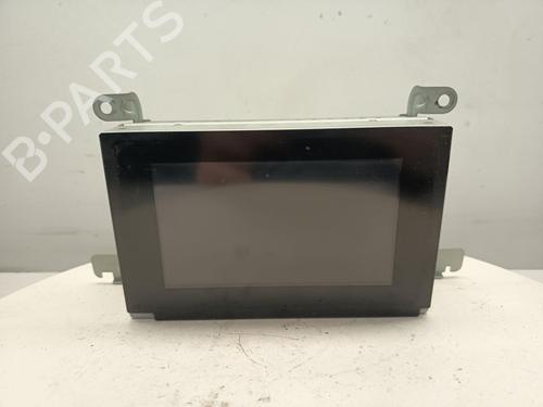 Used Other NISSAN PRIMERA Estate (WP12) 1.9 dCi (120 hp) 32763076