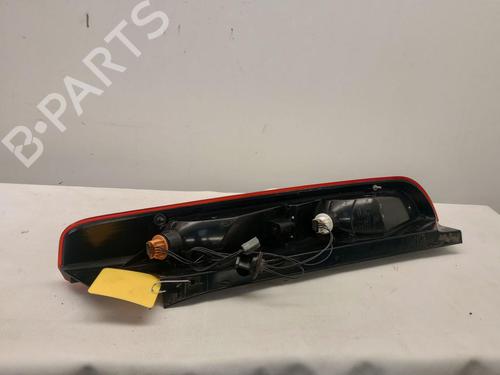 Left taillight FORD FOCUS II (DA_, HCP, DP) 1.6 | BP27232159C34 