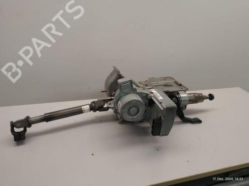 Andre FORD FIESTA VI (CB1, CCN) 1.6 ST200 (200 hp) 27232696