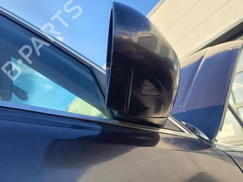 Right mirror AUDI A8 D3 (4E2, 4E8) 4.0 TDI quattro | BP40239090C27 - Image 4