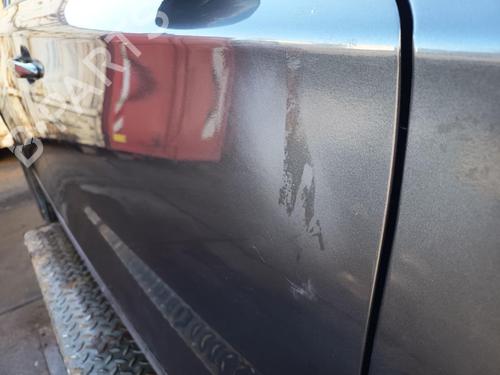 Other BMW 1 (E87) 118 i | BP32763892O1  - Image 6