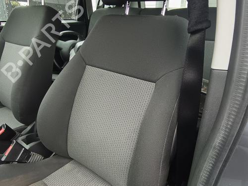  - Image 3