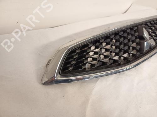 Other MITSUBISHI MIRAGE / SPACE STAR VI Hatchback (A0_A) 1.0 (A05A) | BP32761609O1 - Image 3