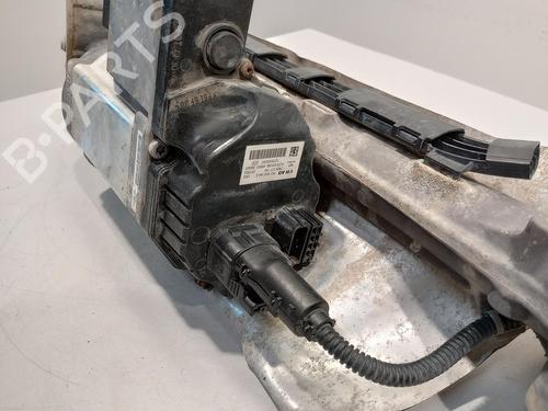 Other VW GOLF V (1K1) 1.4 16V | BP27228913O1 