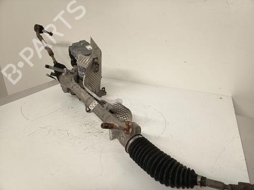 Steering rack OPEL COMBO Box Body/MPV (K9) 1.5 D | BP32761355M22  - Image 5