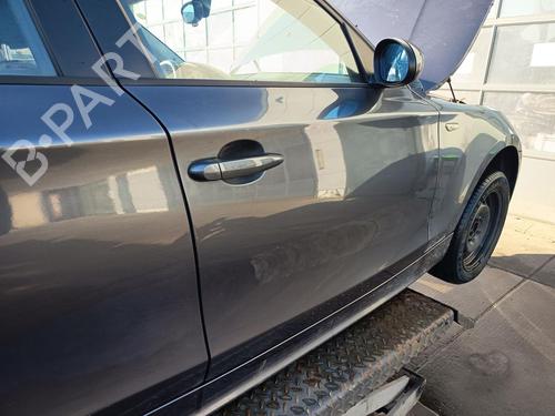 Other BMW 1 (E87) 118 i | BP32763892O1  - Image 5