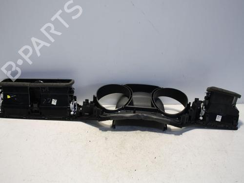 Other VW JETTA IV (162, 163, AV3, AV2) 1.2 TSI 16V | BP27230428O1 