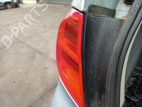 Left taillight BMW 3 Touring (E91) 320 d | BP37160333C34 - Image 2