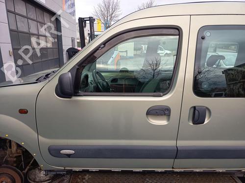left-front-door-renault-kangoo-kc01_-1997-32762868 main image