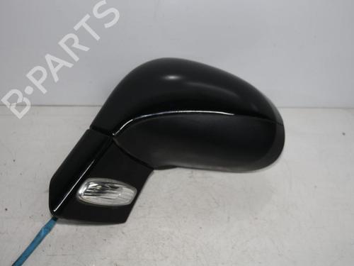 Other PEUGEOT 308 SW I (4E_, 4H_) 1.6 16V | BP27229814O1 