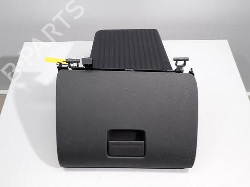Used Glove box FORD FOCUS II Turnier (DA_, FFS, DS) 1.6 Ti (115 hp) 27228701