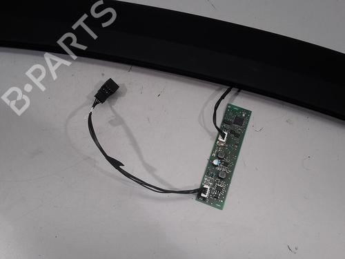 Scuttle panel VW ID.3 (E11, E12) Pro | BP32733344C110  - Image 7