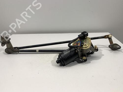 Used Front wiper motor HYUNDAI LANTRA I (J-1) 1.5 i.e. (86 hp) 27225979
